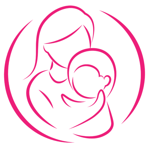logo for Pregnancy tutorial